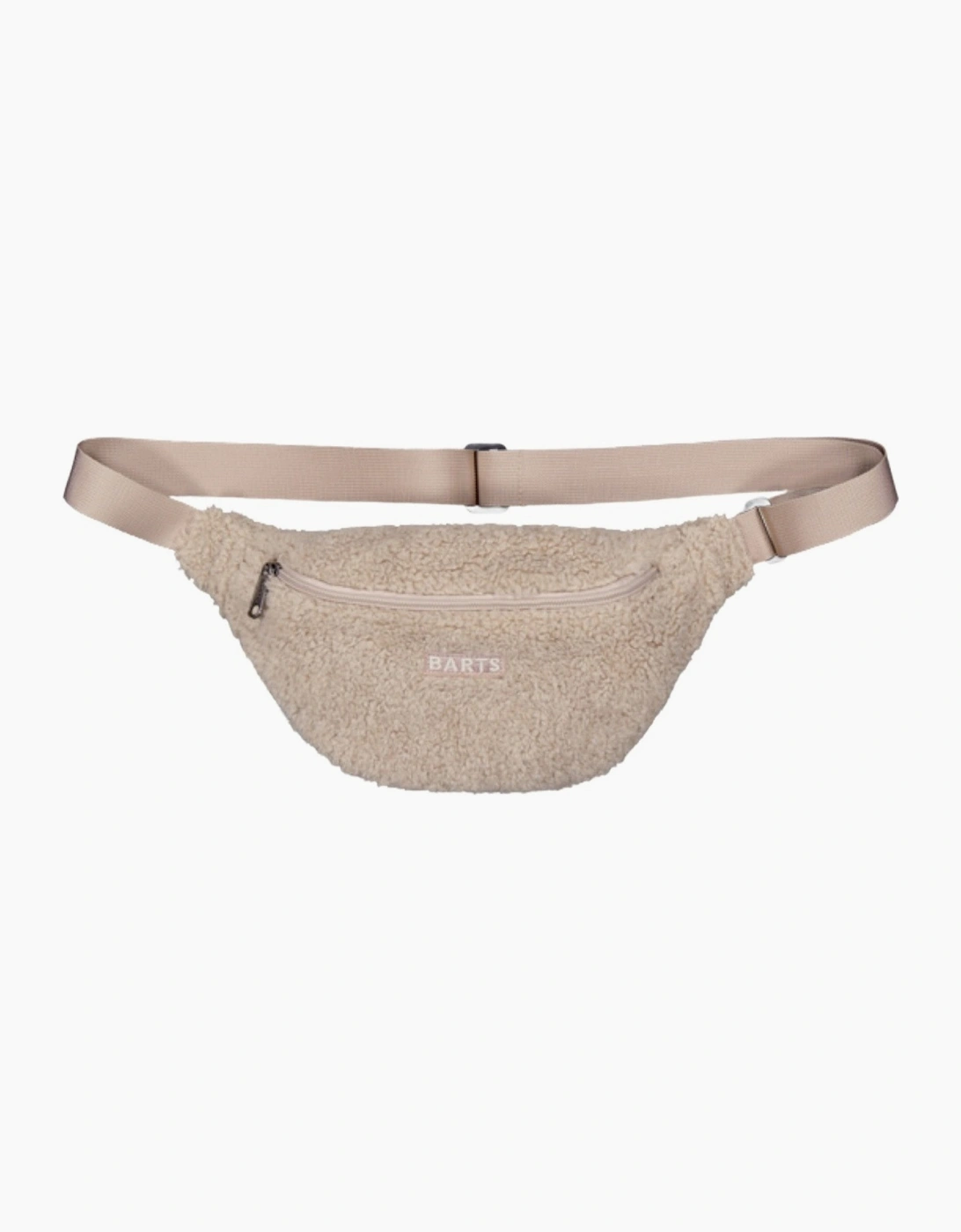 Barts Girls Cuddley Waist Bag