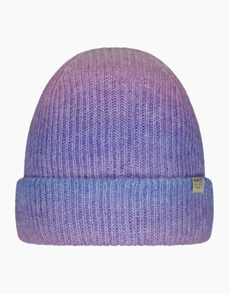 Barts Kids Niagra Beanie
