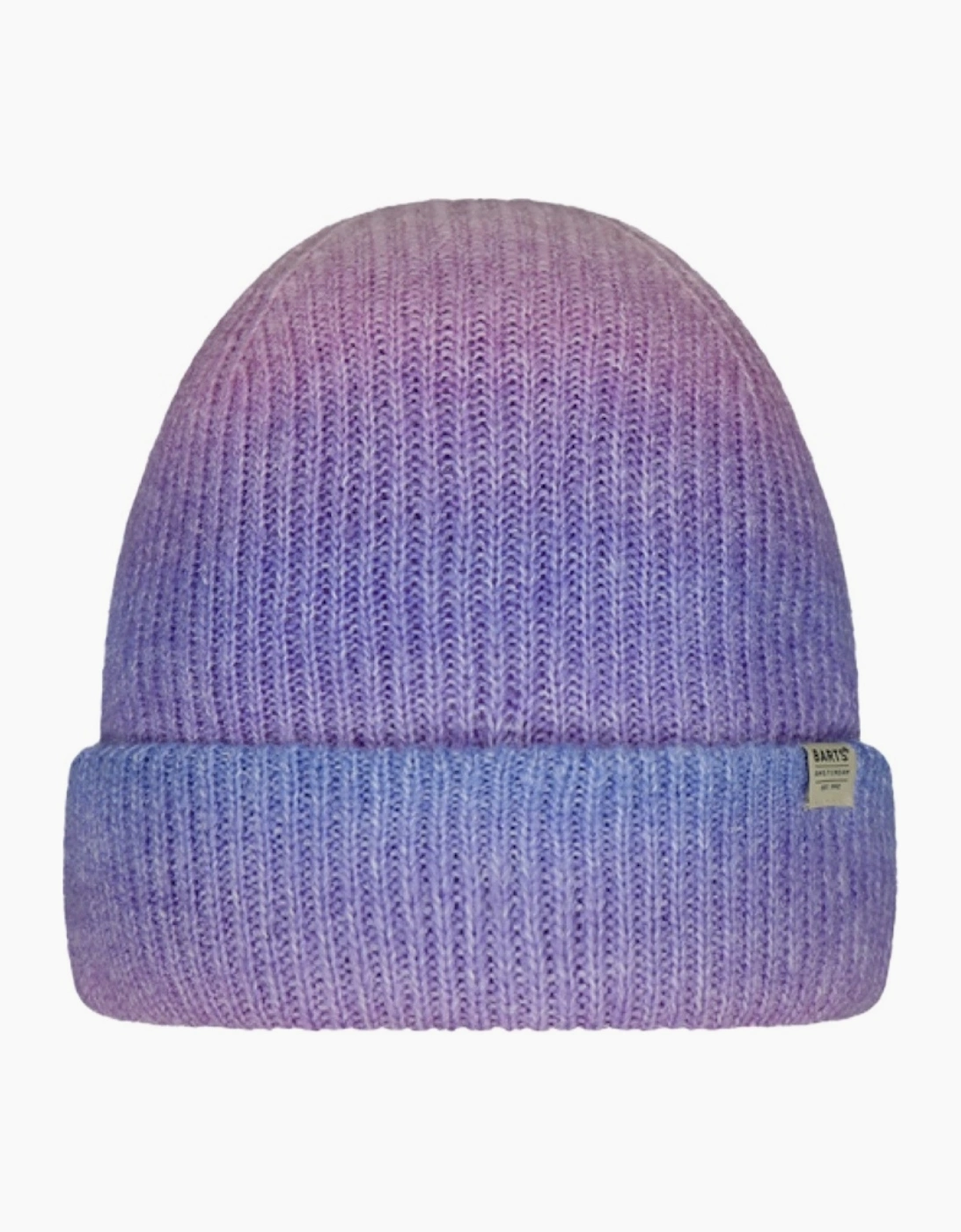 Barts Kids Niagra Beanie