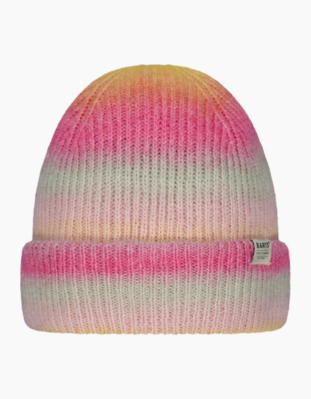 Barts Kids Niagra Beanie