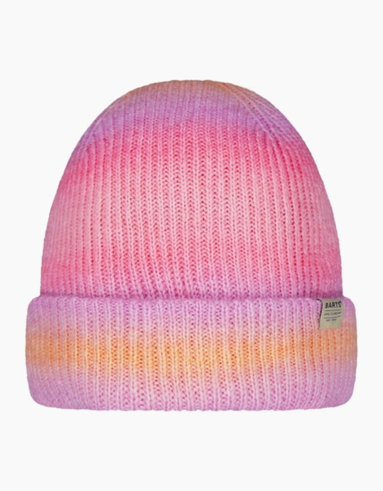 Barts Kids Niagra Beanie