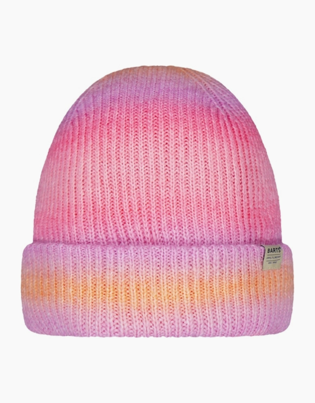 Barts Kids Niagra Beanie