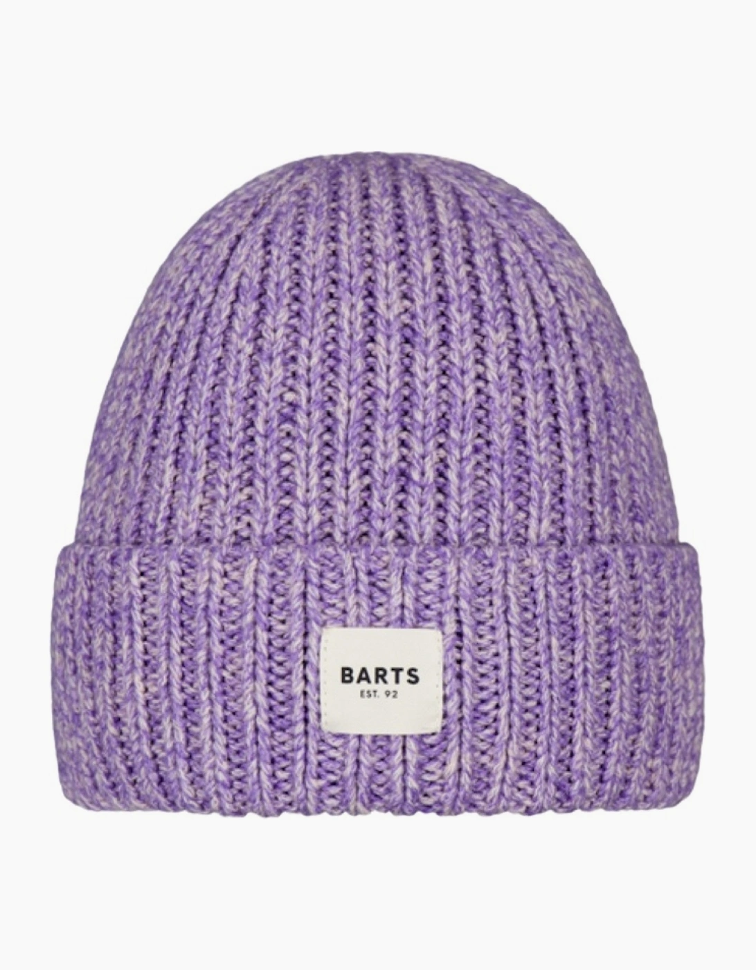 Barts Women's Violet Hat Blaira - Image 2