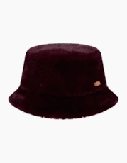 Aubergine
