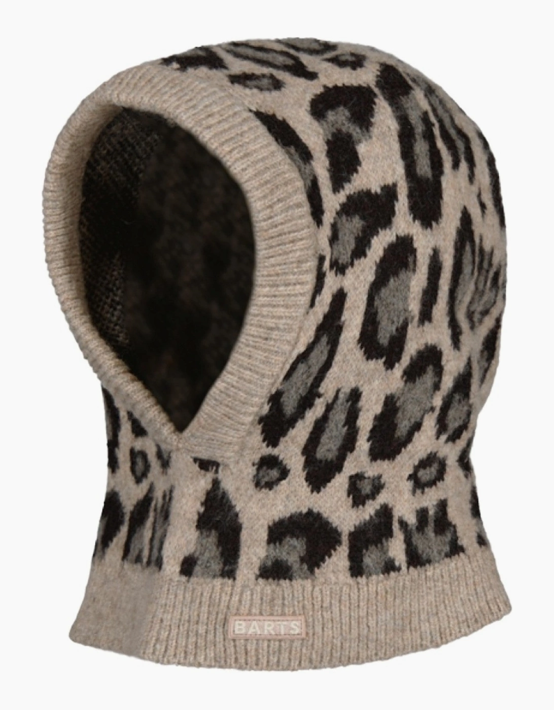 Barts Girls Avelie Balaclava