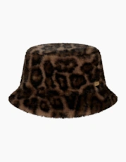 Print Brown