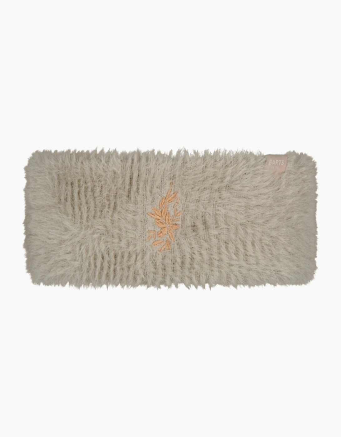 Barts Womens Felizita Embroidered  Headband
