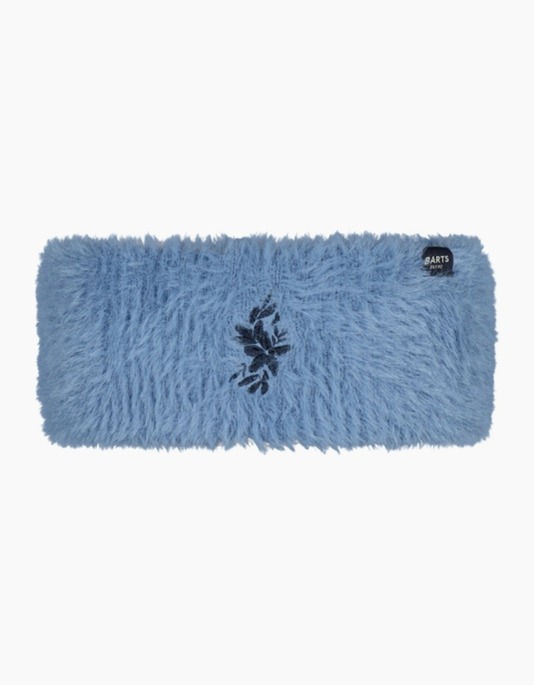 Barts Womens Felizita Embroidered  Headband