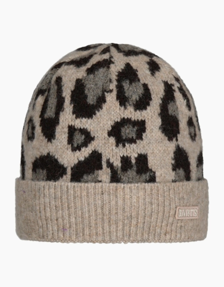 Barts Girls Avelie Beanie