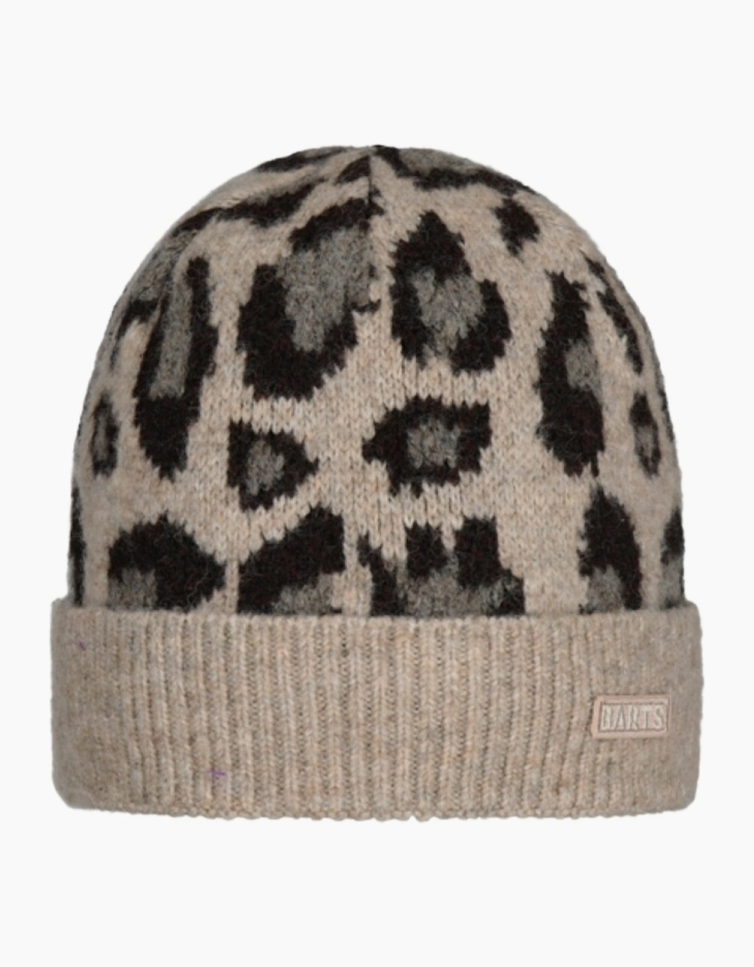 Barts Girls Avelie Beanie
