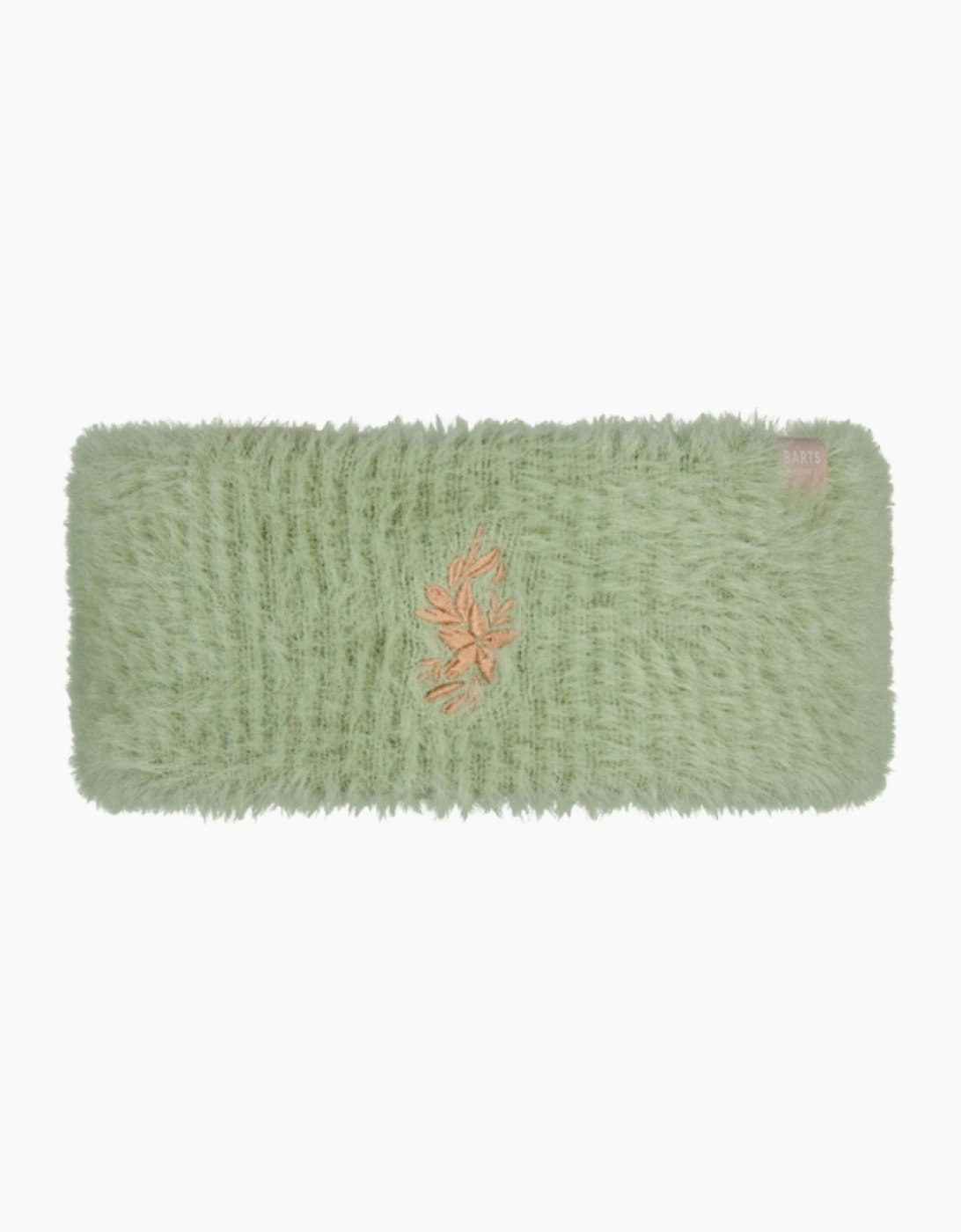 Barts Womens Felizita Embroidered  Headband