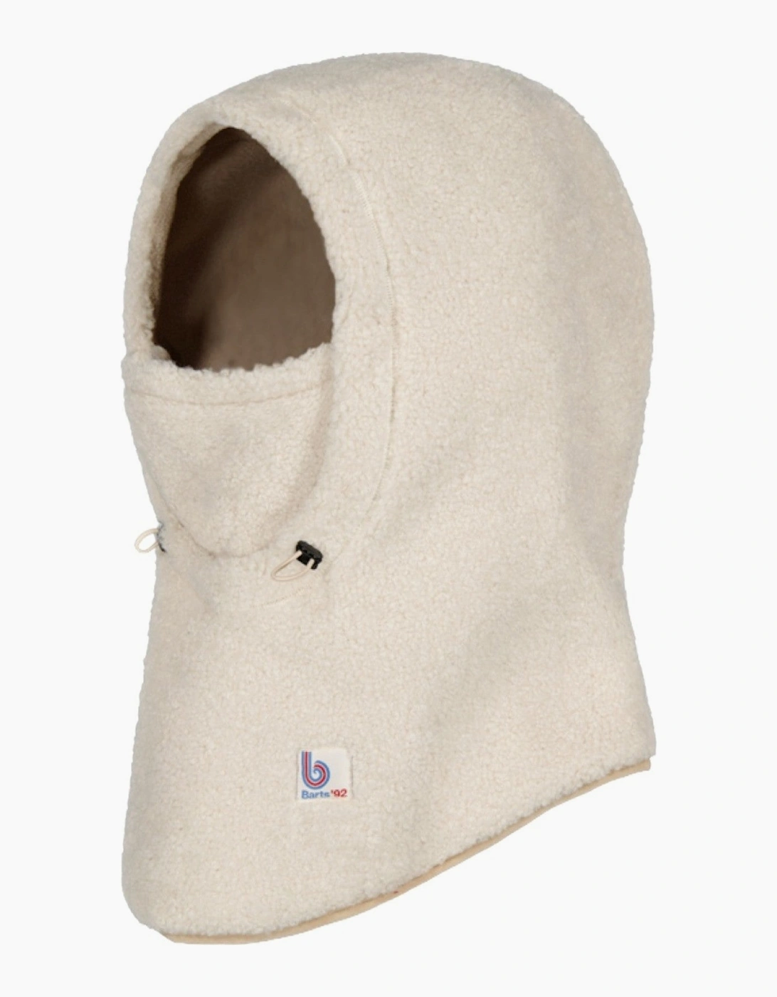 Barts Kids Sunnegga Balaclava