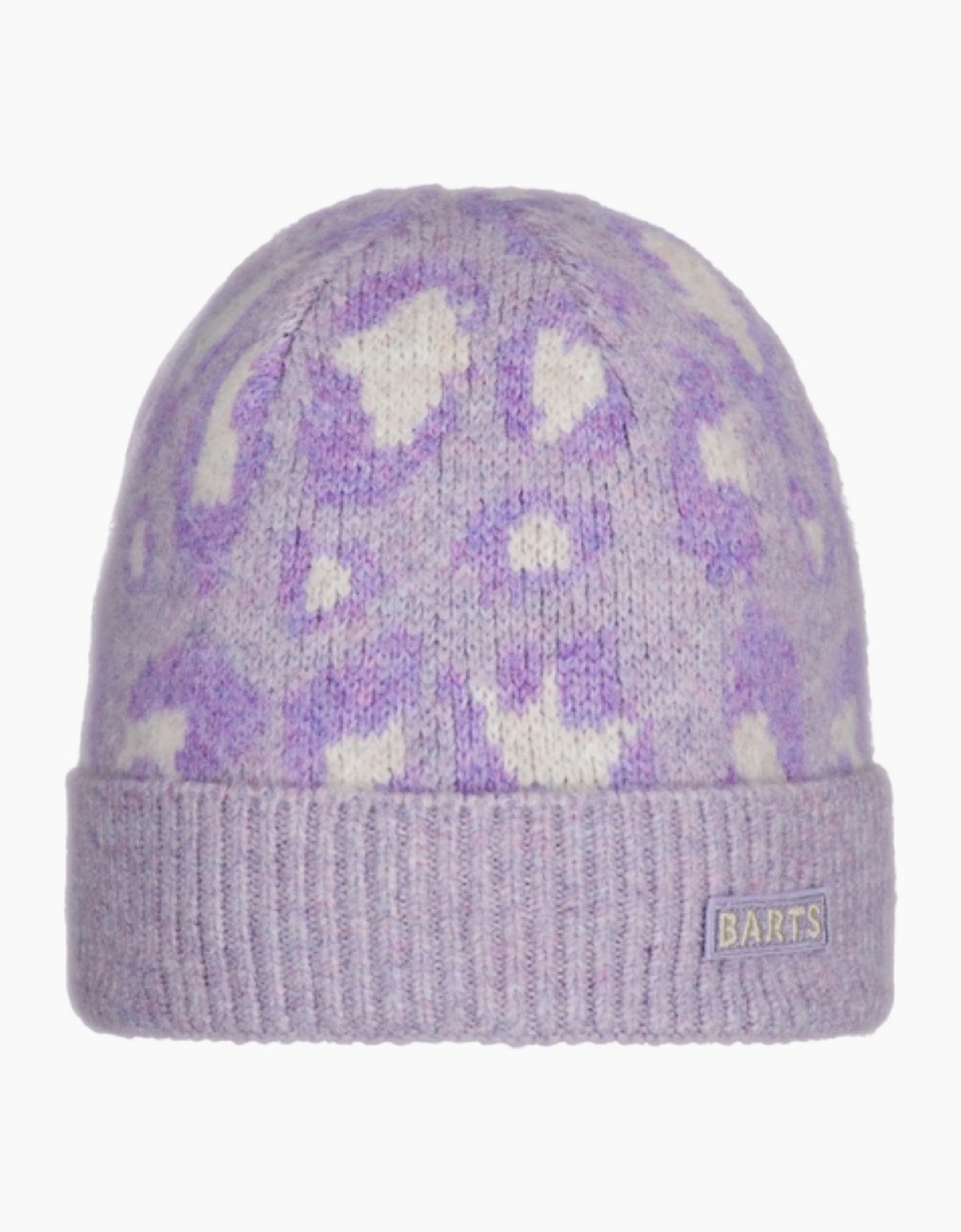 Barts Girls Avelie Beanie