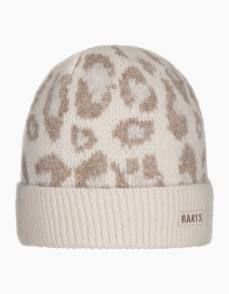 Barts Girls Avelie Beanie