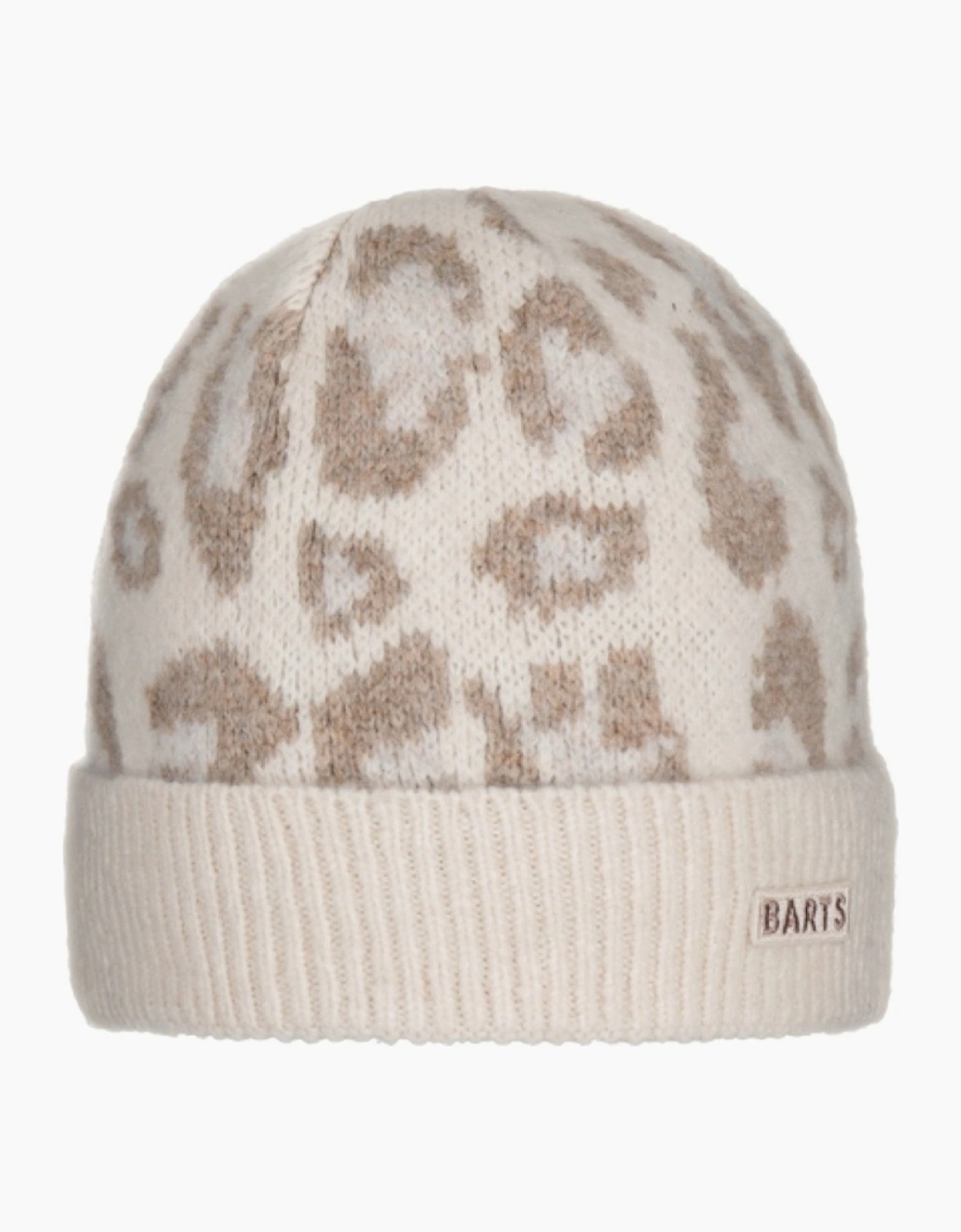 Barts Girls Avelie Beanie