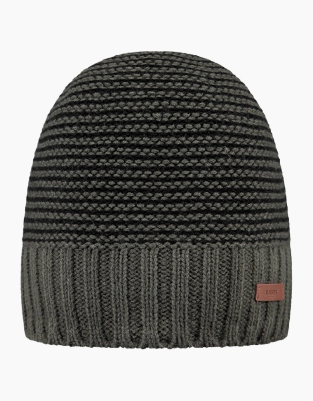 Barts Mens Davido Fleece-Lined Beanie