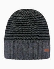 Dark Heather