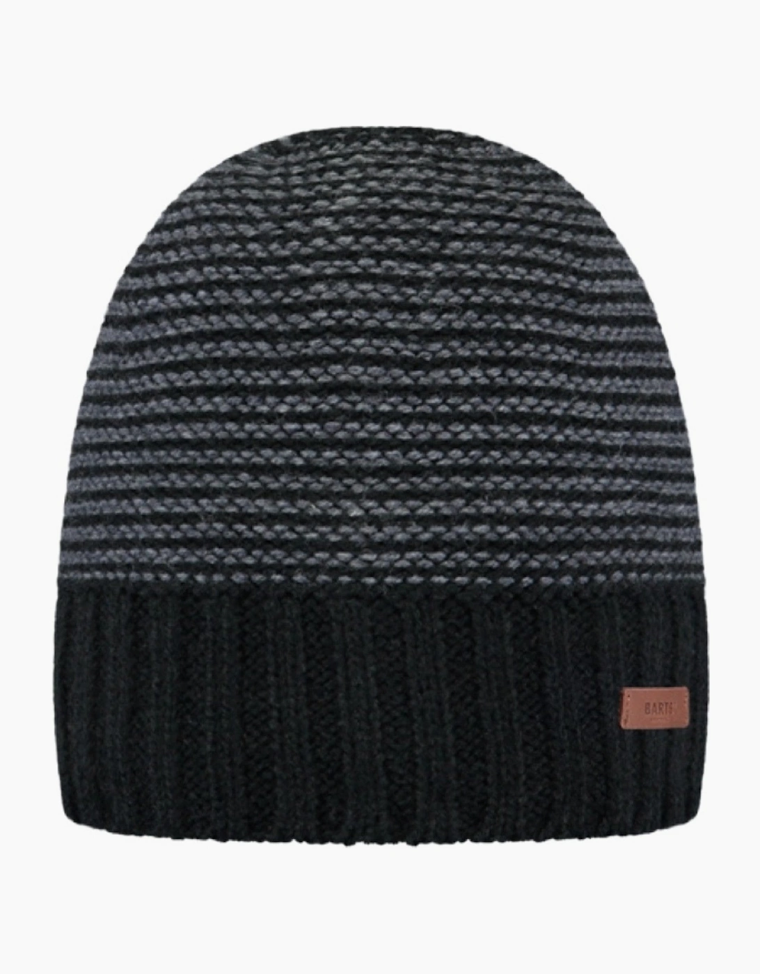 Barts Mens Davido Fleece-Lined Beanie