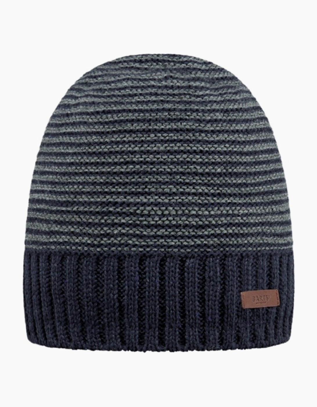 Barts Mens Davido Fleece-Lined Beanie