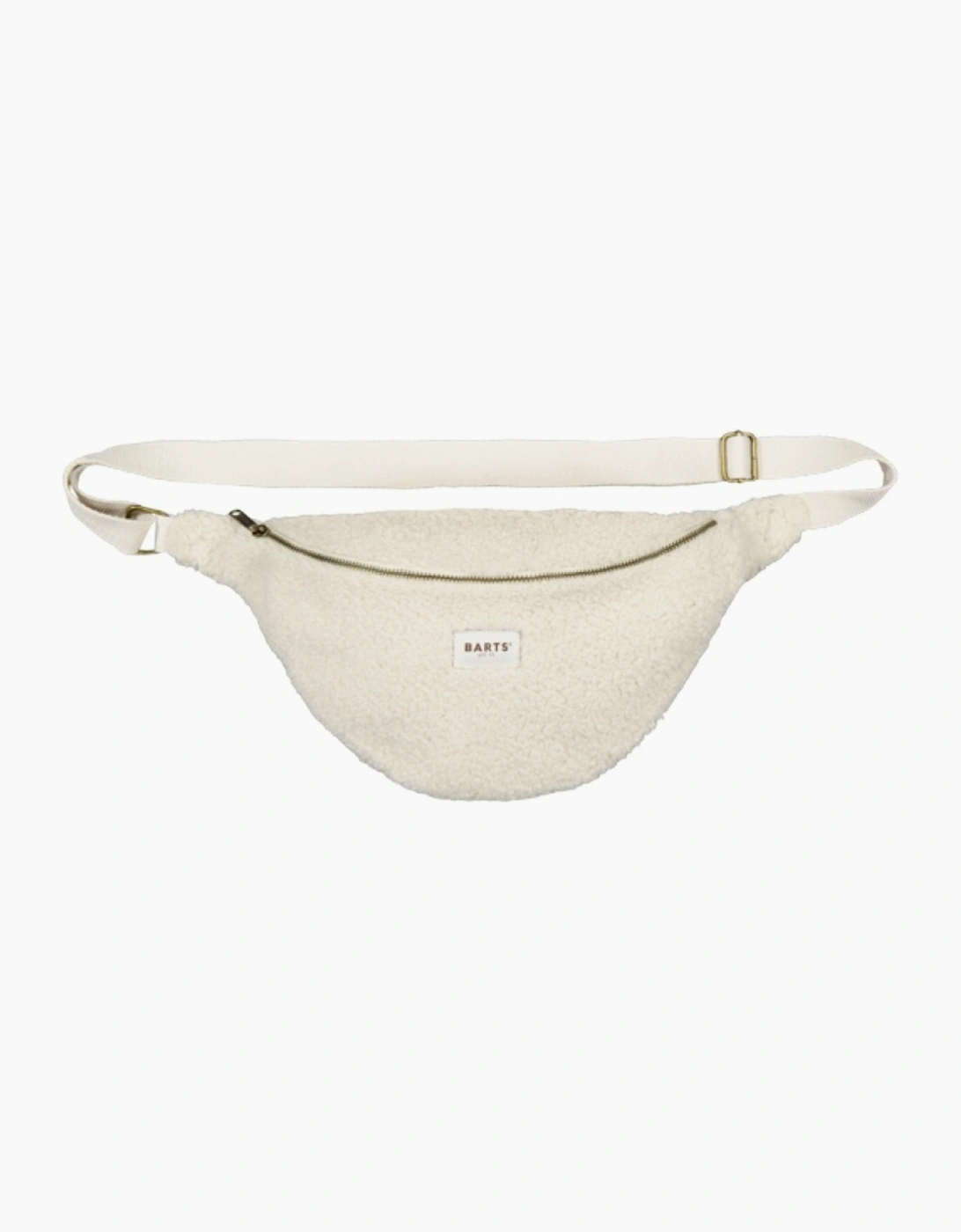 Barts Womens Bugbane Waist Bag