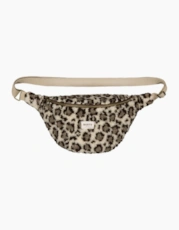 Print Beige