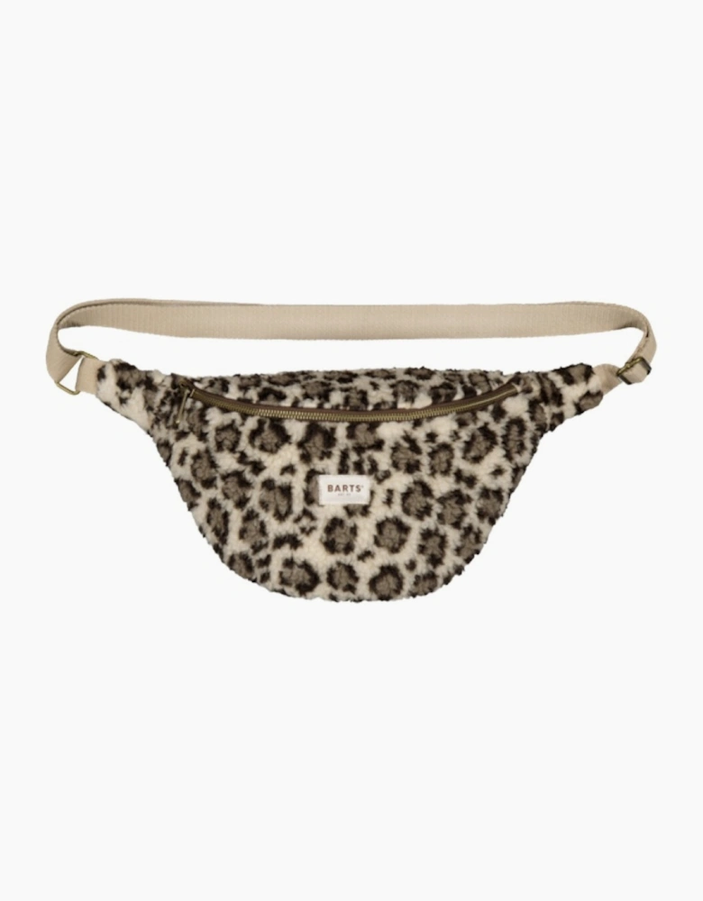 Barts Womens Bugbane Waist Bag