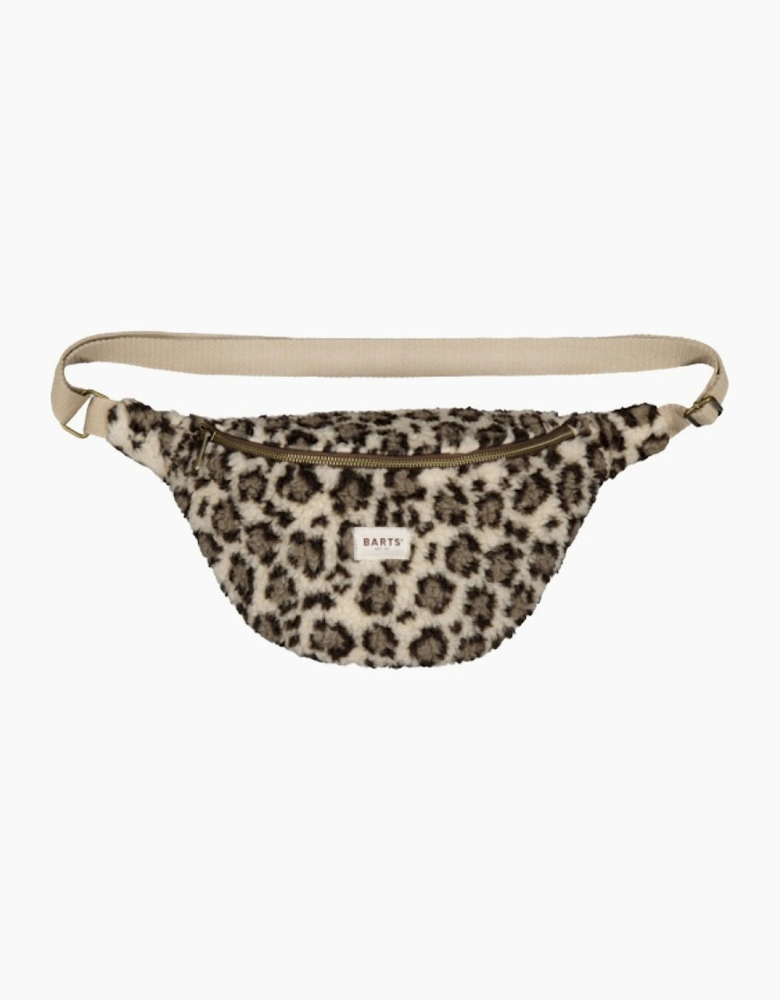 Barts Womens Bugbane Waist Bag