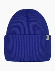 Cobalt