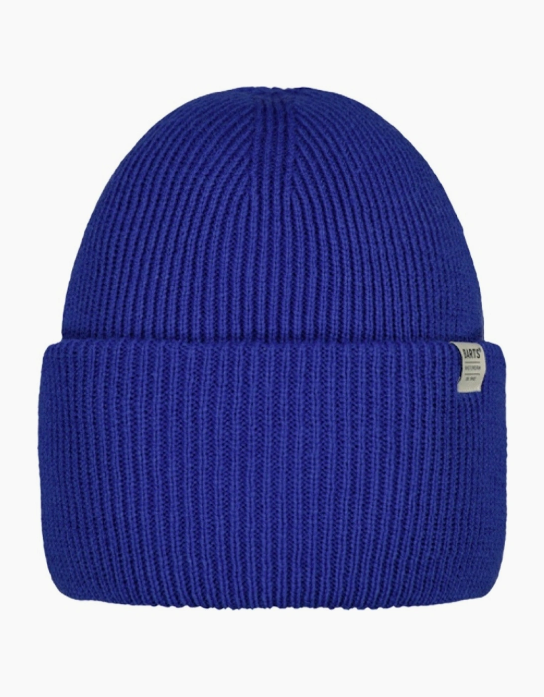 Barts Haveno Soft Stretch Beanie
