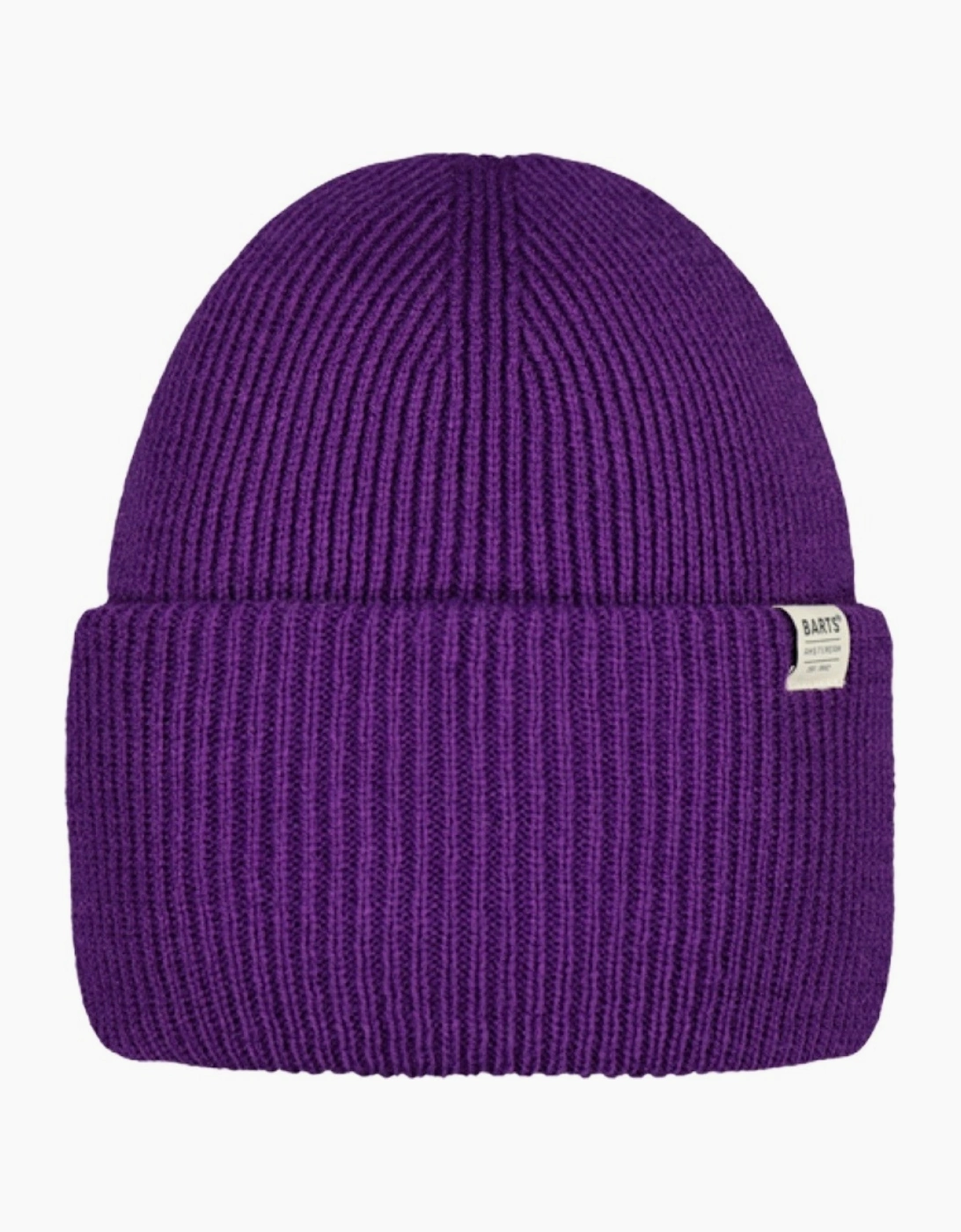 Barts Haveno Soft Stretch Beanie