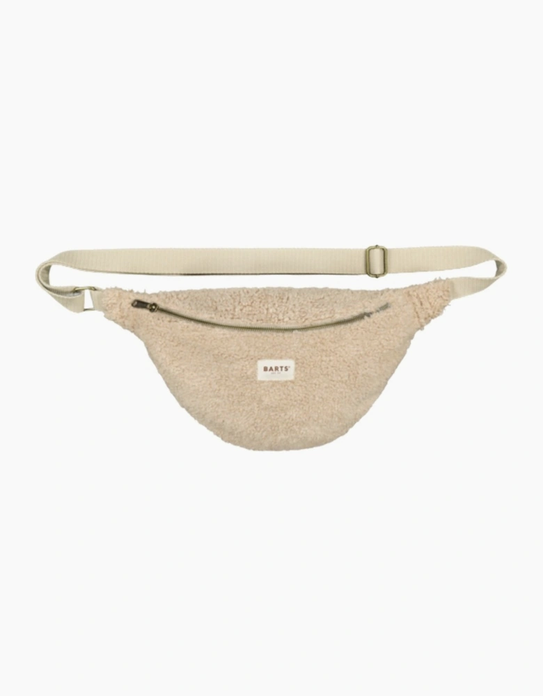 Barts Womens Bugbane Waist Bag