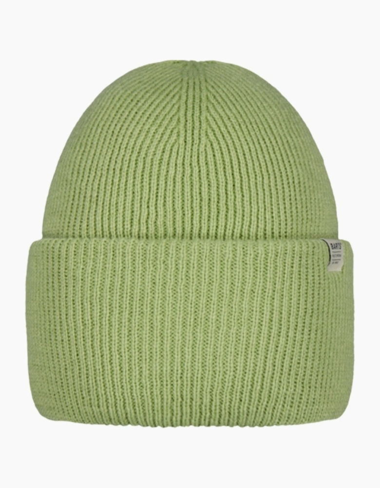 Barts Haveno Soft Stretch Beanie