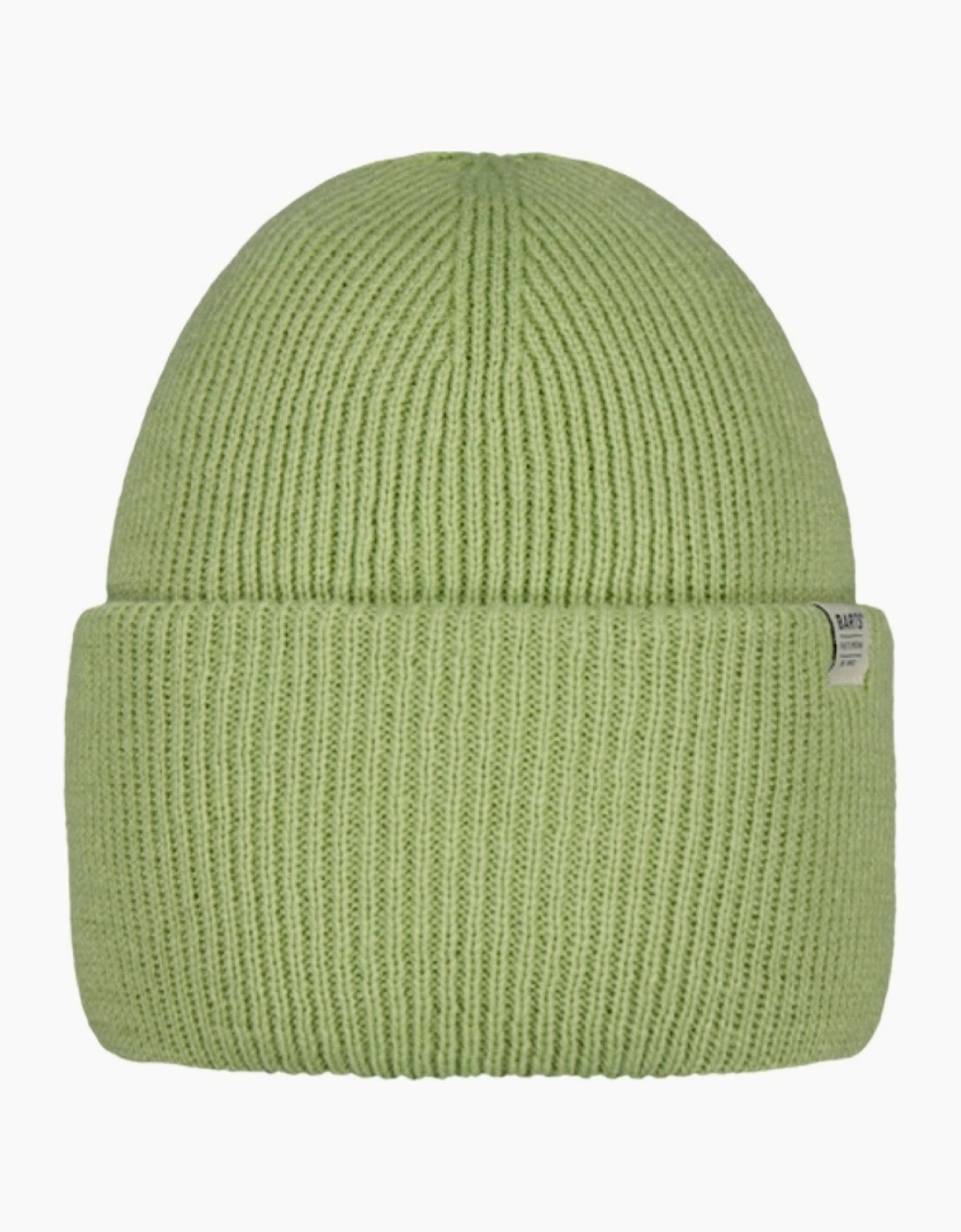 Barts Haveno Soft Stretch Beanie