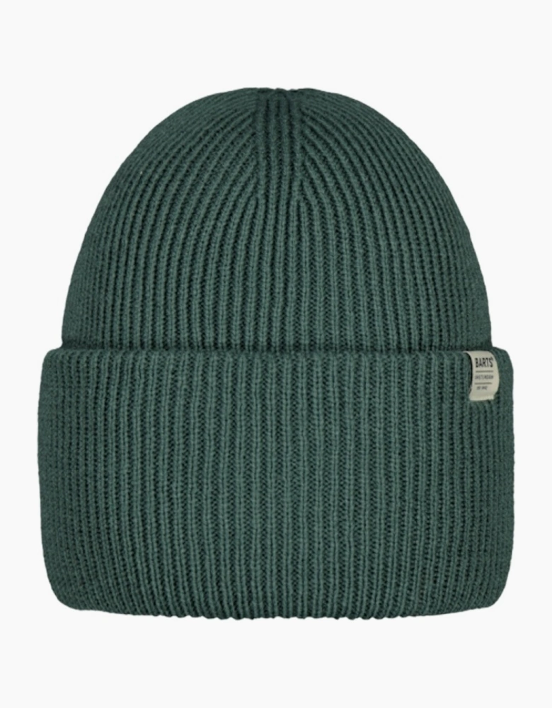 Barts Haveno Soft Stretch Beanie