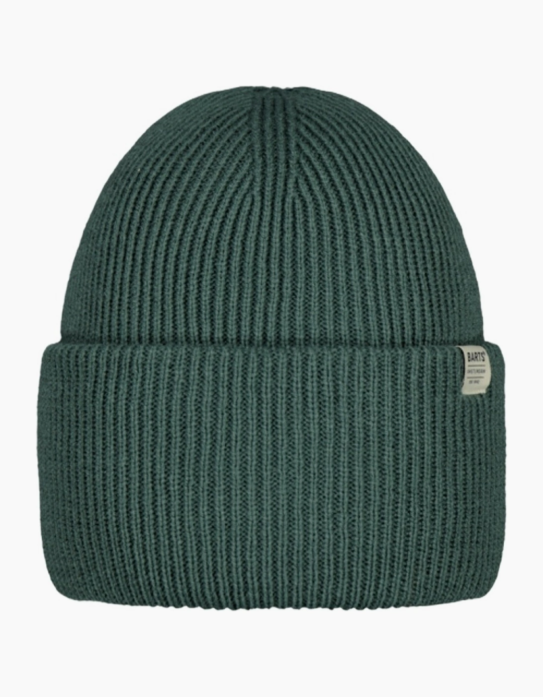 Barts Haveno Soft Stretch Beanie