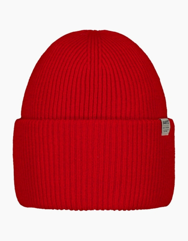 Barts Haveno Soft Stretch Beanie