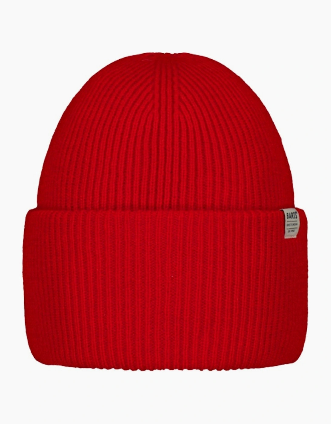 Barts Haveno Soft Stretch Beanie