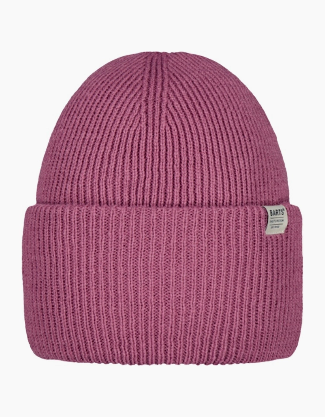 Barts Haveno Soft Stretch Beanie