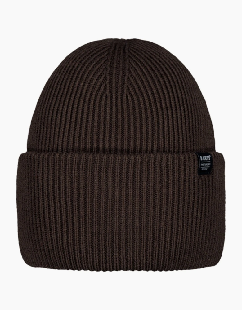 Barts Haveno Soft Stretch Beanie