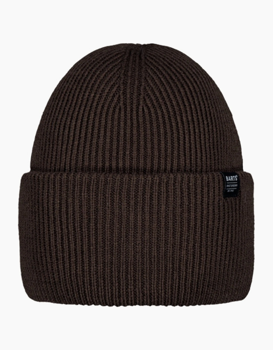 Barts Haveno Soft Stretch Beanie
