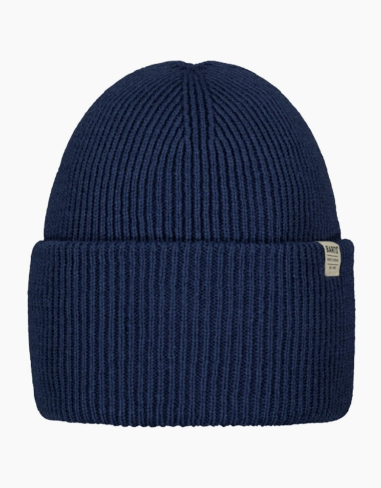 Barts Haveno Soft Stretch Beanie