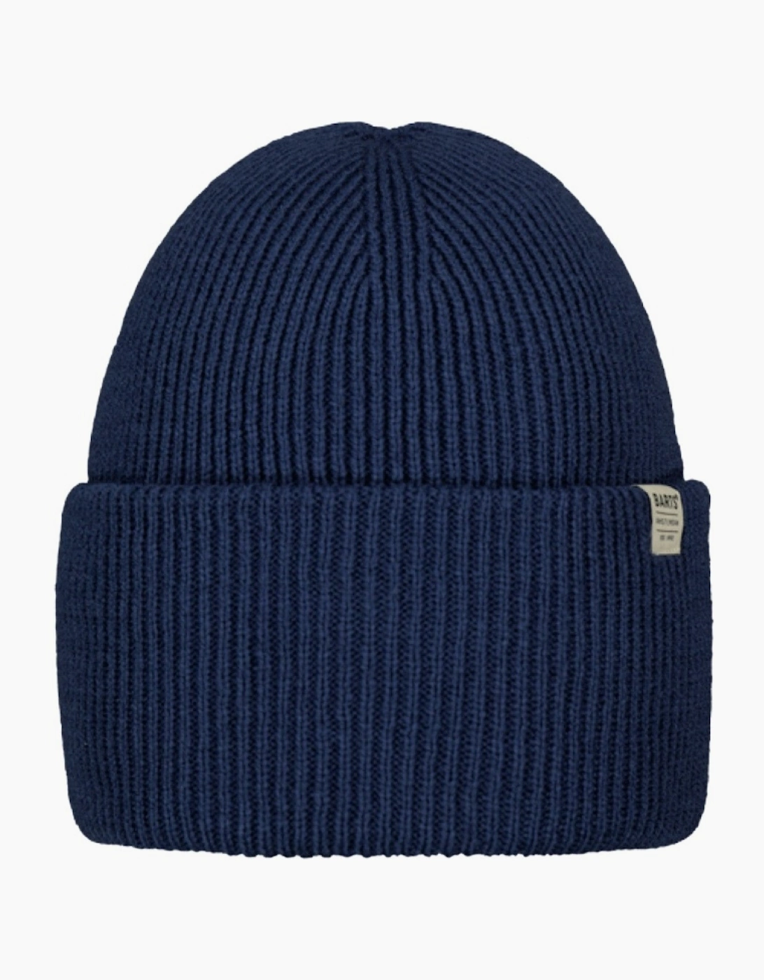 Barts Haveno Soft Stretch Beanie