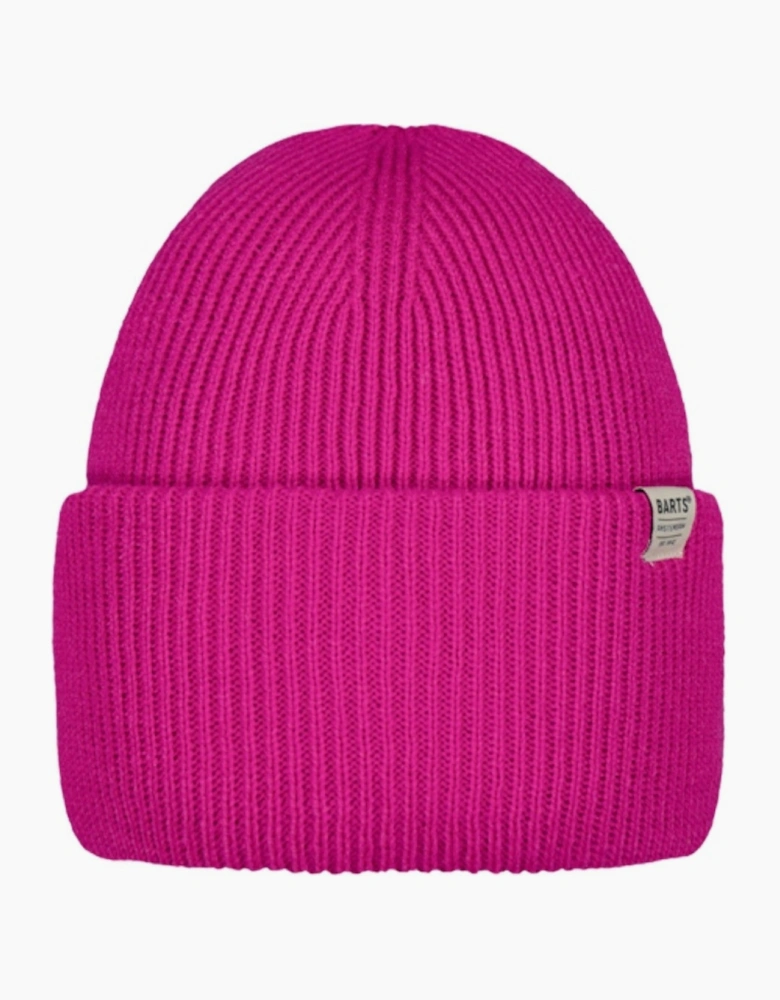 Barts Haveno Soft Stretch Beanie