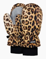 Print Brown