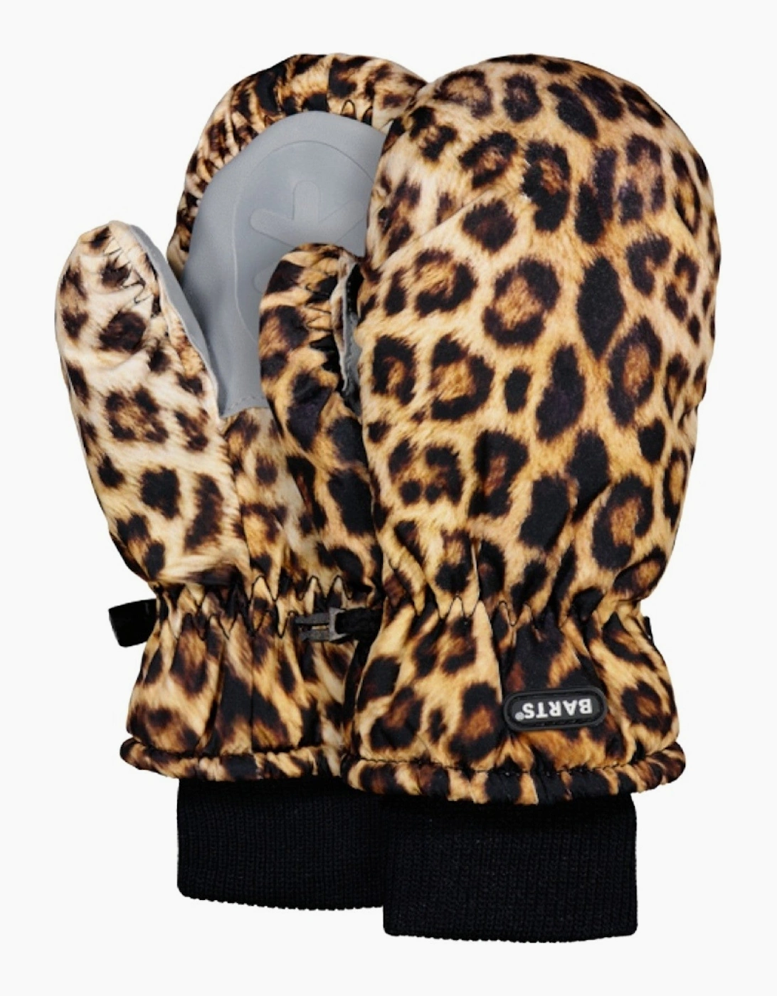 Barts Kids Multisport Mittens