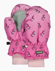 Print Pink