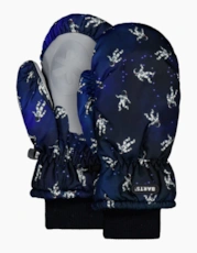 Print Blue