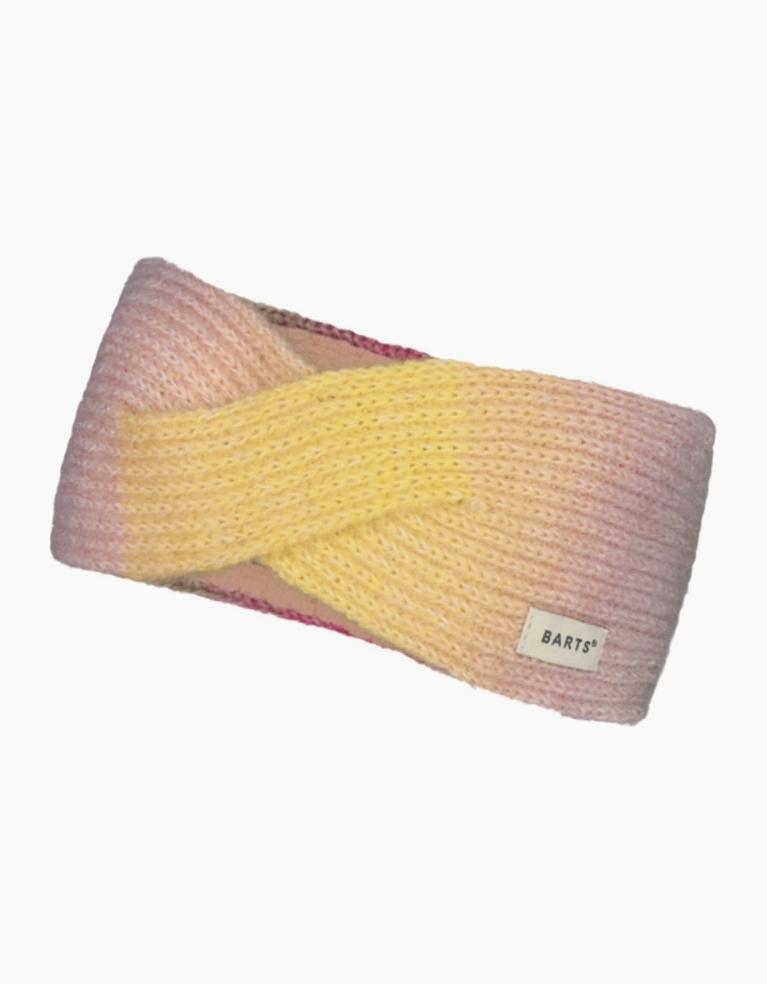 Barts Kids Niagra Headband