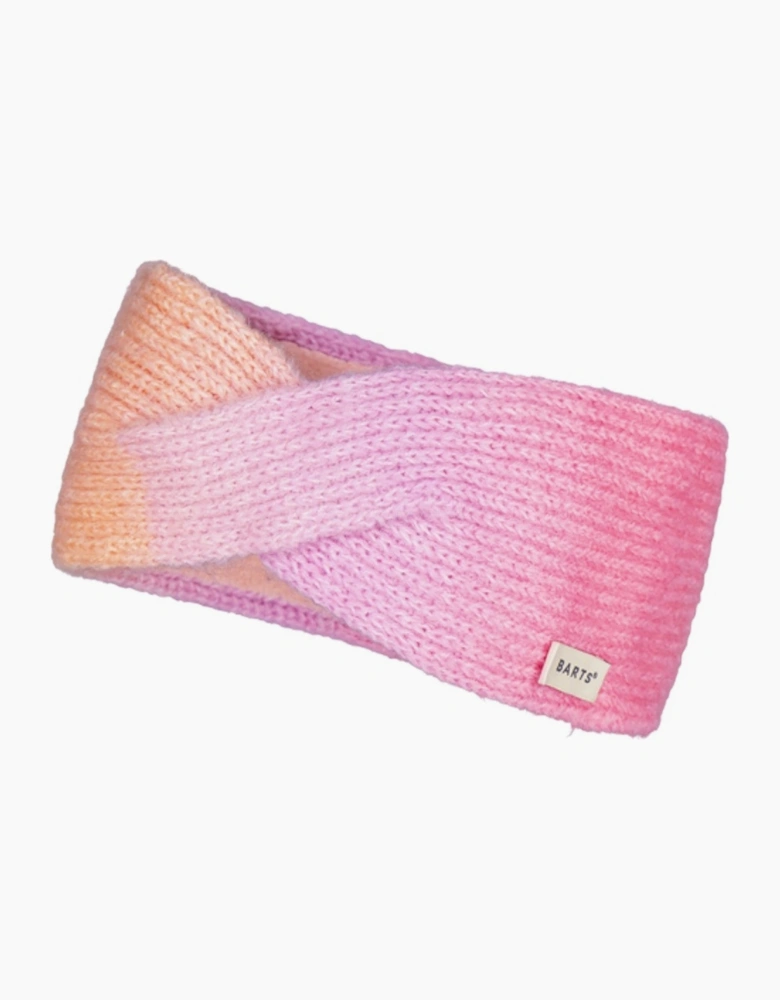Barts Kids Niagra Headband