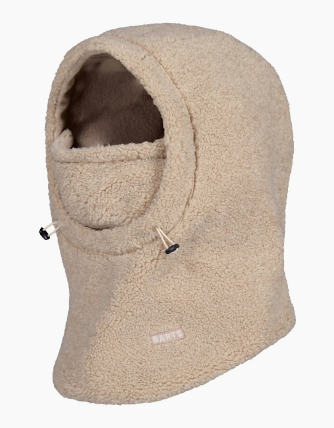 Barts Kids Yaraa Balaclava